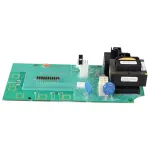 Display Assembly  for Bunn Part# BU28975-1000