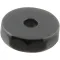 Bonnet,Faucet (Black) for Bunn-O-Matic Part# BU29165.0001