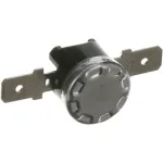 BU29329-0000 Bunn - High-Quality Limit Thermostat