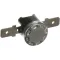 Limit Thermostat  for Bunn Part# BU29329-0000
