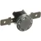 Limit Thermostat  for Bunn Part# BU29329-1000