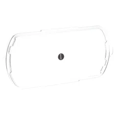 Cover, Hopper , Assy, Flat for Bunn Part# BU29481-0000