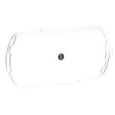 Cover, Hopper , Assy, Flat for Bunn Part# BU29481-0001