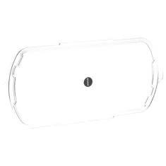 Cover, Hopper , Assy, Flat for Bunn Part# BU29481.0001