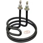 Tank Heater Kit - 120V/1800W for Bunn Part# BU29485-1000