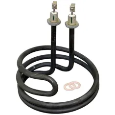 Tank Heater Kit - 120V/1800W for Bunn Part# BU29485-1000
