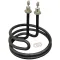 Tank Heater Kit - 120V/1800W for Bunn Part# BU29485-1000