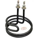 Tank Heater Kit - 120V/1800W for Bunn Part# BU29485-1