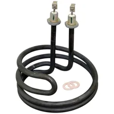 Tank Heater Kit - 120V/1800W for Bunn Part# BU29485-1