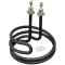 Tank Heater Kit - 120V/1800W for Bunn Part# BU29485-1