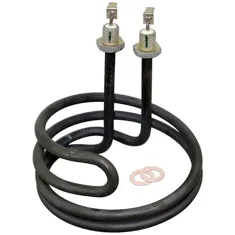 Tank Heater Kit - 120V/1800W for Bunn Part# BU29485.1000