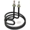 Tank Heater Kit - 120V/1800W for Bunn Part# BU29485.1000