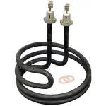 Tank Heater Kit - 120V/1800W for Bunn Part# BU29485.1