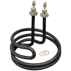Tank Heater Kit - 120V/1800W for Bunn Part# BU29485.1