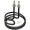 Tank Heater Kit - 120V/1800W for Bunn Part# BU29485.1