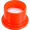 Lube (F/ Shaft/Motor) for Bunn-O-Matic Part# BU29563.0000