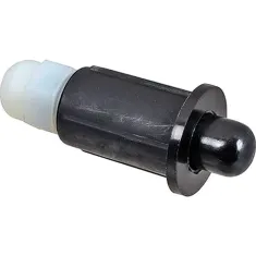 Plunger Hopper Lock  for Bunn Part# BU29702-1000