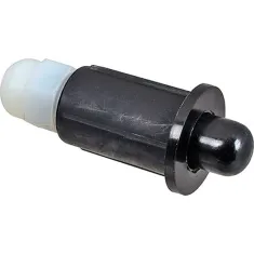 Plunger Hopper Lock  for Bunn Part# BU29702.1000