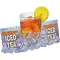 Decal (Iced Tea) for Bunn-O-Matic Part# BU3043-0004