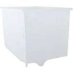 Reservoir  for Bunn Part# BU3078.1002