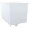 Reservoir  for Bunn Part# BU3078.1002