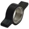 Wing Nut  for Bunn Part# BU3093-0001