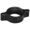 Wing Nut - Faucet  for Bunn Part# BU3093-0002
