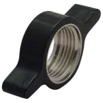 Wing Nut  for Bunn Part# BU3093.0001