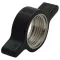Wing Nut  for Bunn Part# BU3093.0001