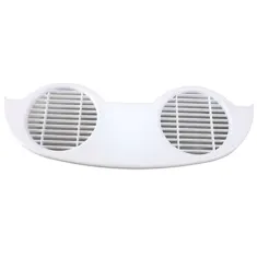 Cover, Drip Tray White for Bunn Part# BU32068.0000