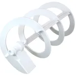 Auger  for Bunn Part# BU32106-1000