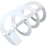 Auger  for Bunn Part# BU32106.1000
