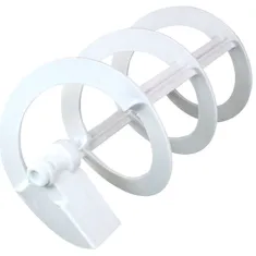 Auger  for Bunn Part# BU32106.1000