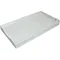 Tray,Drip(F/Hopper,Right,White for Bunn-O-Matic Part# BU32111-0002