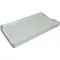 Tray,Drip(F/Hopper,Left,White) for Bunn-O-Matic Part# BU32111.0000