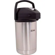 Airpot 84 Oz  for Bunn Part# BU32125
