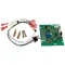 Electronic Timer  for Bunn Part# BU32400-0000