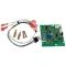 Electronic Timer  for Bunn Part# BU32400.0000