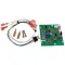 Electronic Timer  for Bunn Part# BU32400