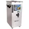 Dispenser,Iced Tea , W/Brw Lid for Bunn Part# BU3250-0005