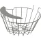 Basket,Brew(8",W/Splash Guard) for Bunn-O-Matic Part# BU33167.0000