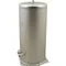 Tank,Heater (200 Oz) for Bunn-O-Matic Part# BU33937-0003