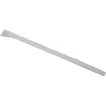 Backing,Sight Gauge (1 Gal) for Bunn-O-Matic Part# BU35004-0001