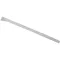 Backing,Sight Gauge (1 Gal) for Bunn-O-Matic Part# BU35004-0001