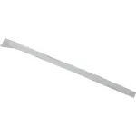 Backing,Sight Gauge (1 Gal) for Bunn-O-Matic Part# BU35004.0001