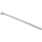 Backing,Sight Gauge (1 Gal) for Bunn-O-Matic Part# BU35004.0001