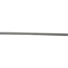 Gauge,Sight(Tube 1/4",F/1.5Gal for Bunn-O-Matic Part# BU35005-0000