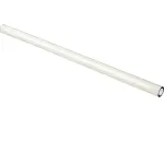 Tube,Sight Gauge , Pc,1 Gal for Bunn Part# BU35005-0001
