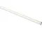 Tube,Sight Gauge , Pc,1 Gal for Bunn Part# BU35005-0001