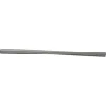 Gauge,Sight(Tube 1/4",F/1.5Gal for Bunn-O-Matic Part# BU35005.0000